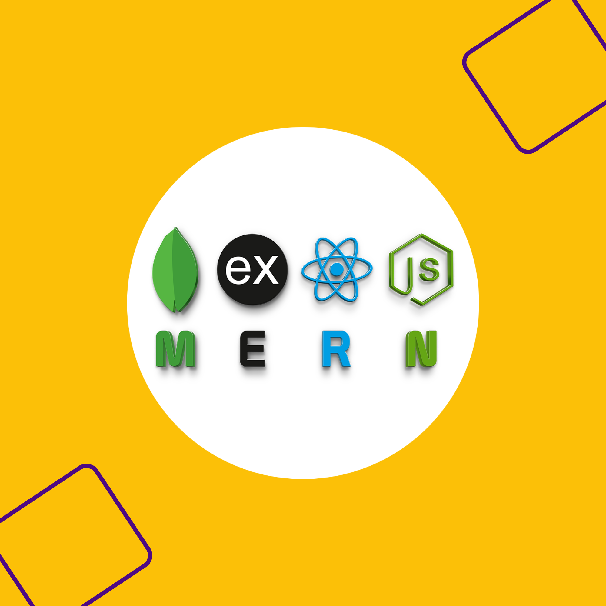 MERN Stack Development